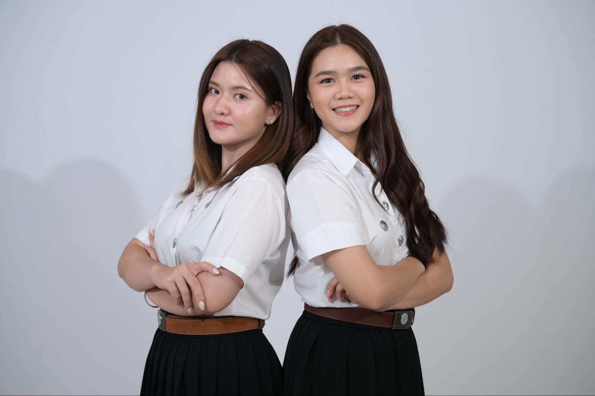 เรียนรู้วิธีใช้ AI อย่างมีวิจารณญาณ พร้อมเสริมทักษะ Critical Thinking ให้เด็กเจนใหม่รู้จักวิเคราะห์ ตั้งคำถาม และตัดสินใจอย่างมีเหตุผลในยุคดิจิทัล